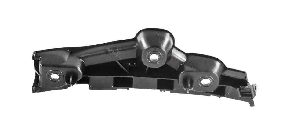 Buy Polcar 28B107-7 at a low price in United Arab Emirates!