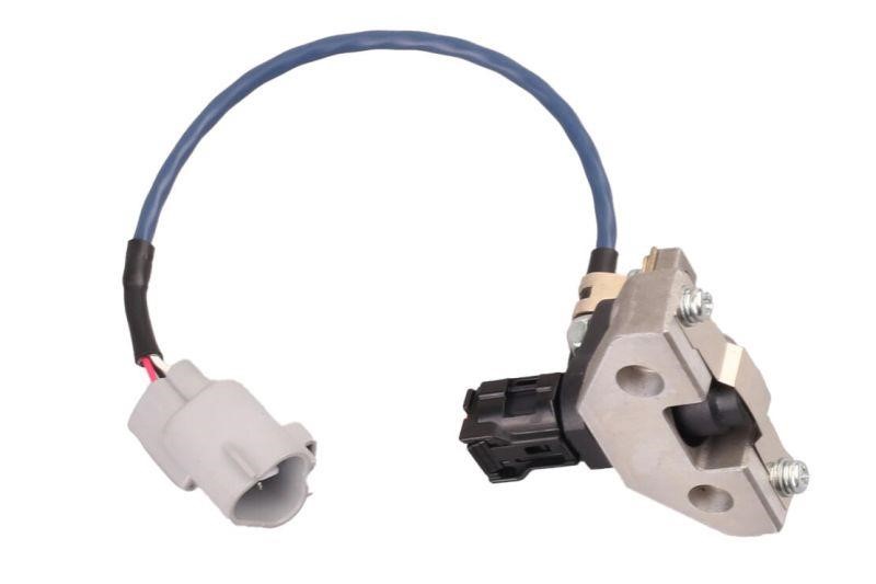 CMP sensor Toyota: 1930050011 Toyota Camshaft position sensor