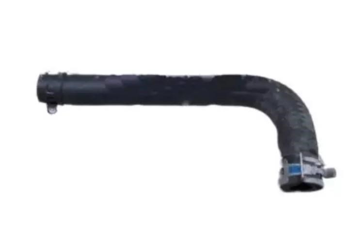 1628236060 Toyota Coolant hose