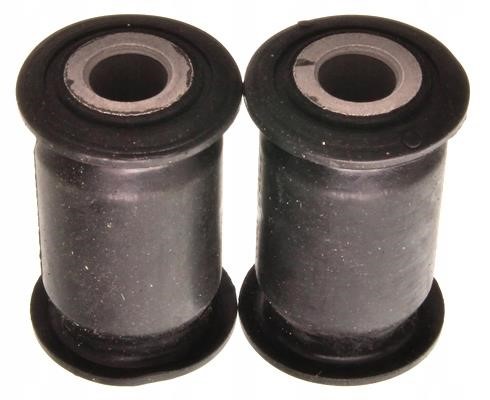 Buy Maxgear 72-6593 at a low price in United Arab Emirates!