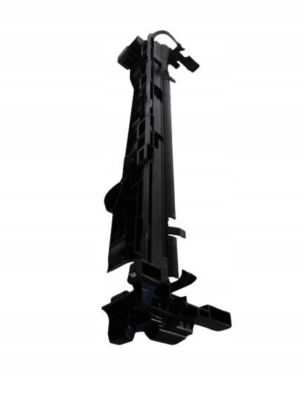 A0995040700 Mercedes Radiator bracket