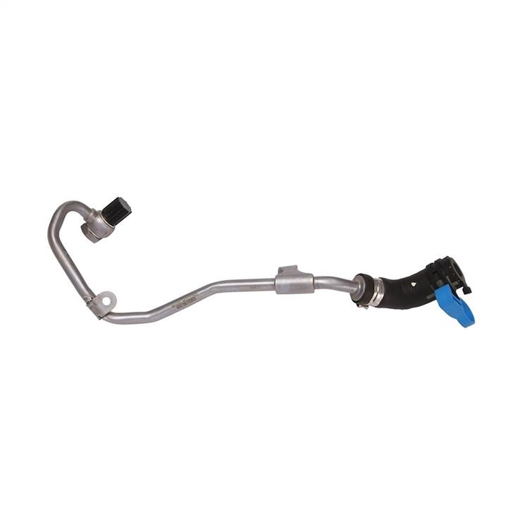 V860356280 Citroen/Peugeot Turbine cooling tube