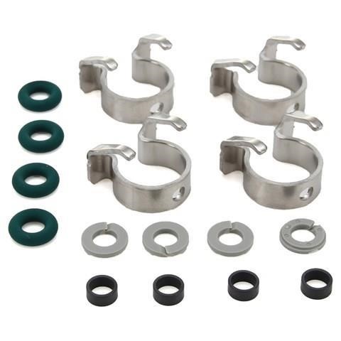 BG9Z9229A Ford Fuel injector repair kit
