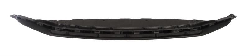 691625 Polcar Front bumper spoiler