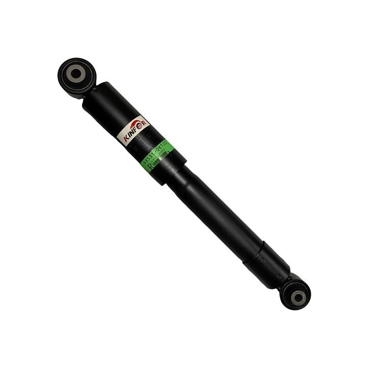 Toyota 48531-0E120 Rear suspension shock 485310E120 485310E120 Toyota Rear suspension shock