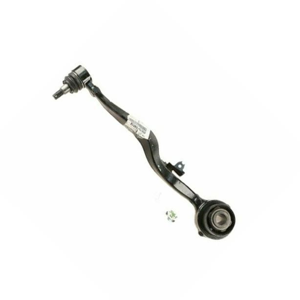 Toyota 48670-59016 Front left lower control arm 4867059016 4867059016 Toyota Front left lower control arm
