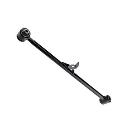 Toyota 48720-42020 Lever rear transverse 4872042020 4872042020 Toyota Lever rear transverse