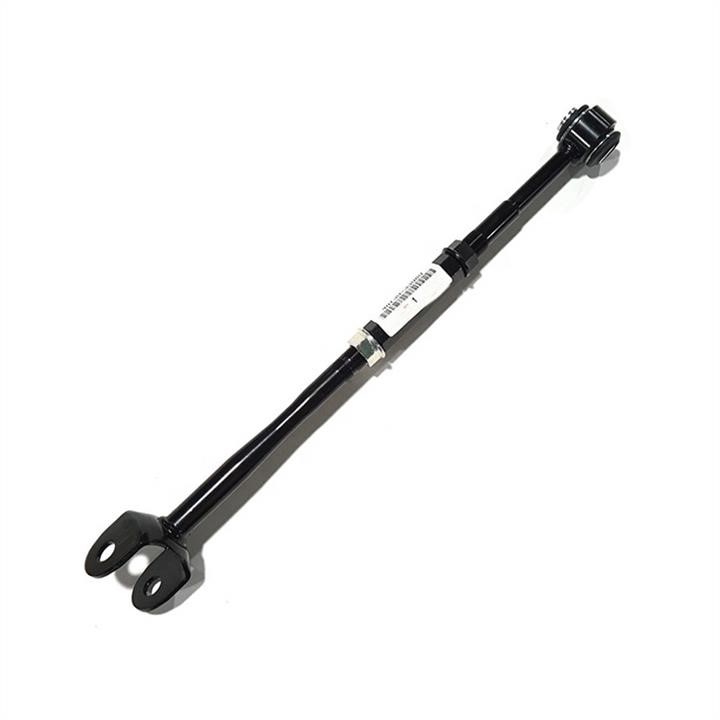 Track control arm Toyota Highlander: 4873033080 Toyota Traction rear transverse