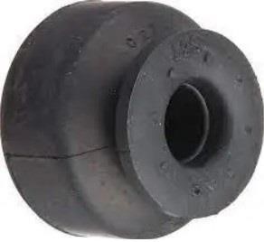 74172TLAA01 Honda Cushion
