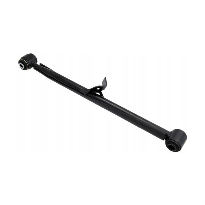 Toyota 48730-42020 Rear lower cross arm 4873042020 4873042020 Toyota Rear lower cross arm