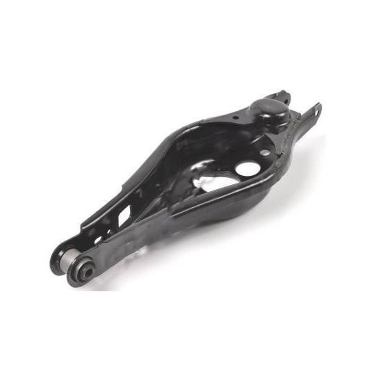 Toyota 48730-42050 Rear lower cross arm 4873042050 4873042050 Toyota Rear lower cross arm