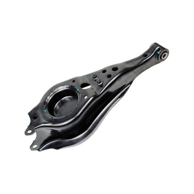 Toyota 48730-48170 Rear lower cross arm 4873048170 4873048170 Toyota Rear lower cross arm