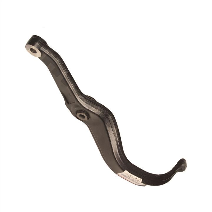 Stabiliser link Toyota Land Cruiser: 488A060010 Toyota Rod/Strut, stabiliser
