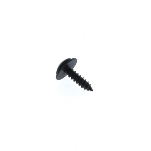 90137SH3000 Honda Self tapping screw
