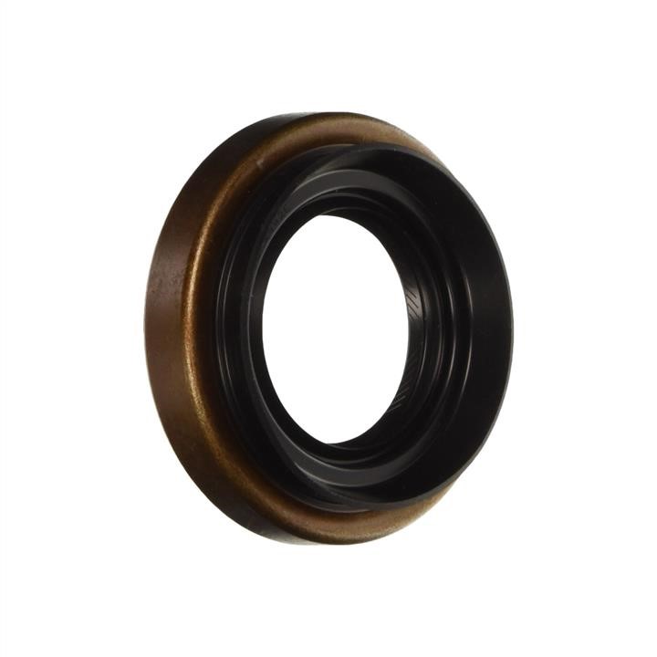 9031135032 Toyota Shaft Seal, differential