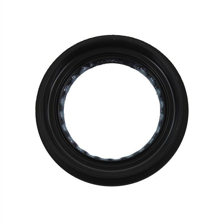 Oil seals Lexus: 9031141007 Toyota Transfer Case Output Shaft Seal