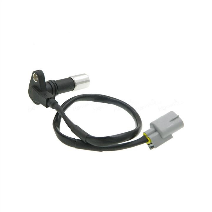 Toyota 90919-05059 Crankshaft position sensor 9091905059 9091905059 Toyota Crankshaft position sensor