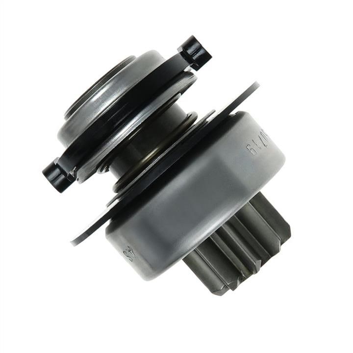 Bendix starter Volkswagen Transporter: 020911335A VAG Freewheel gear, starter
