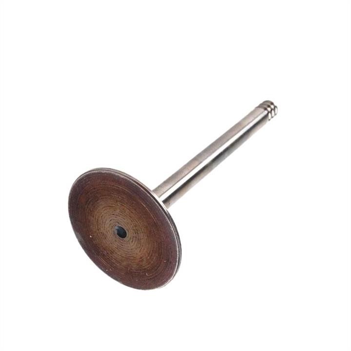Intake valves Audi A5: 038109601F VAG Intake valve