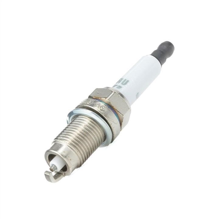 101905601B VAG Spark plug