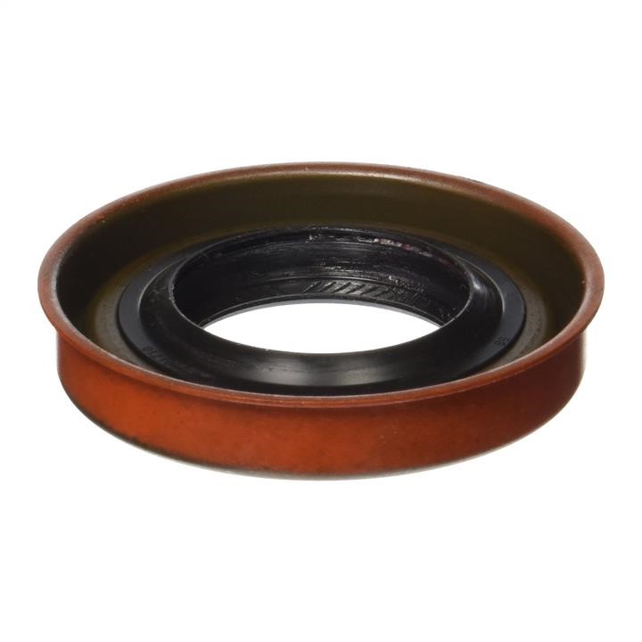 12471686 General Motors SEAL OIL-DIFFERENTIAL