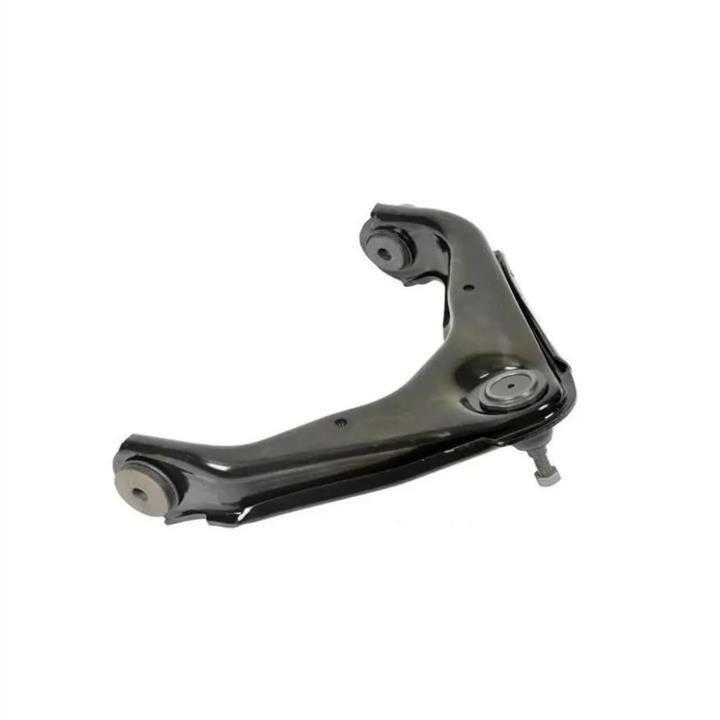 General Motors 25905442 Front suspension arm 25905442 25905442 General Motors Front suspension arm
