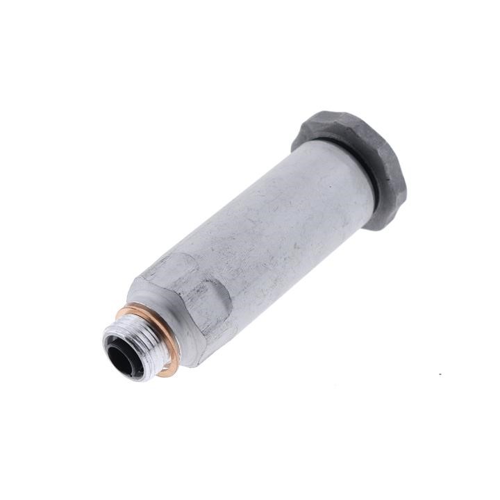 1665537501 Nissan Fuel pump