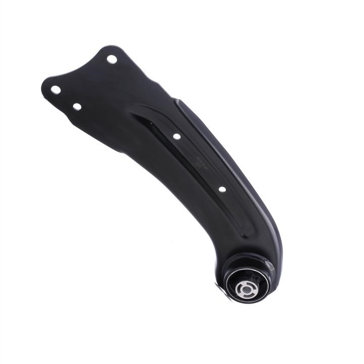 VAG 3C0 505 223 E Rear suspension arm 3C0505223E 3C0505223E VAG Rear suspension arm