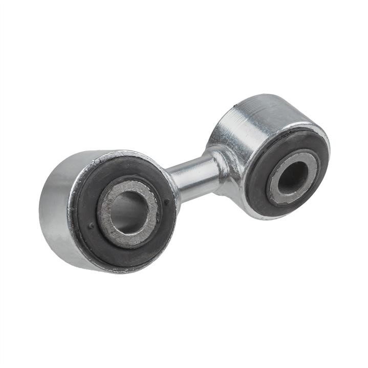 Stabiliser link Volkswagen Phaeton: 4E0505548M VAG Rear anti roll bar link