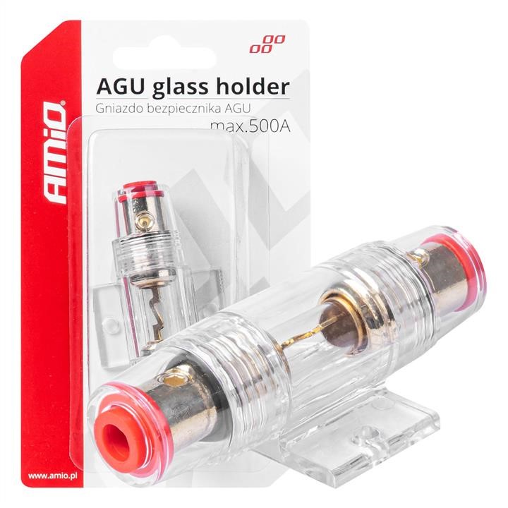 Buy AMiO 03508 at a low price in United Arab Emirates!
