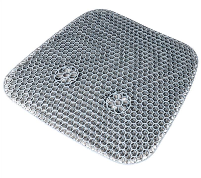 Buy AMiO 03651 at a low price in United Arab Emirates!