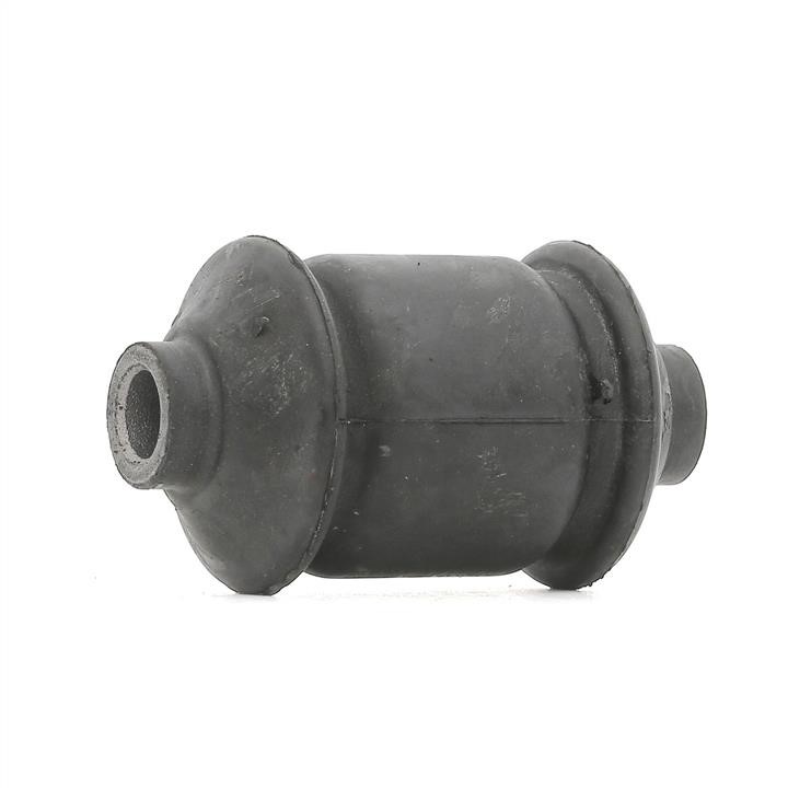 Buy VAG 6K9 501 541 at a low price in United Arab Emirates!