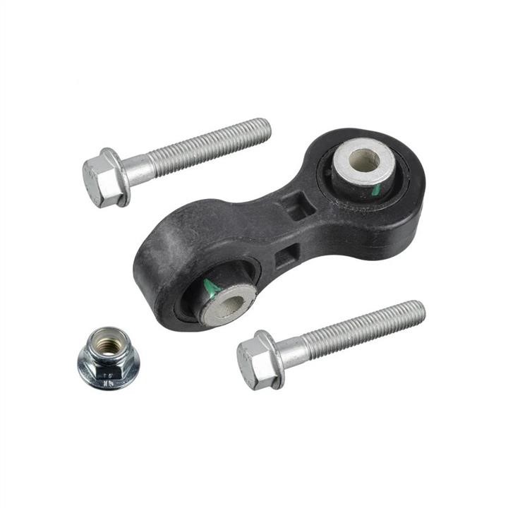Stabiliser link Audi A5: 5600637SX Stellox Rear anti roll bar link