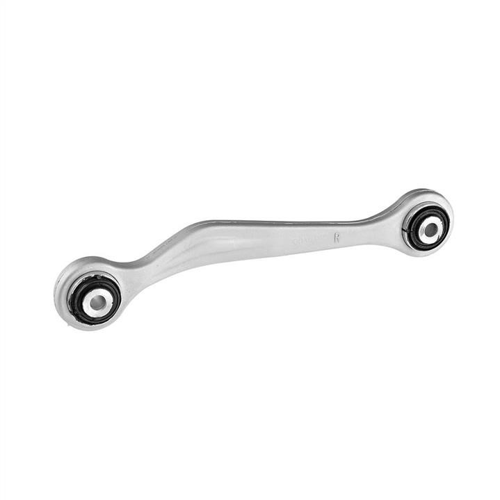 Track control arm Audi A7 Sportback: 5704008SX Stellox Suspension Arm Rear Lower Right