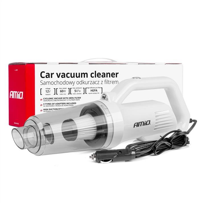Buy AMiO 03691 at a low price in United Arab Emirates!