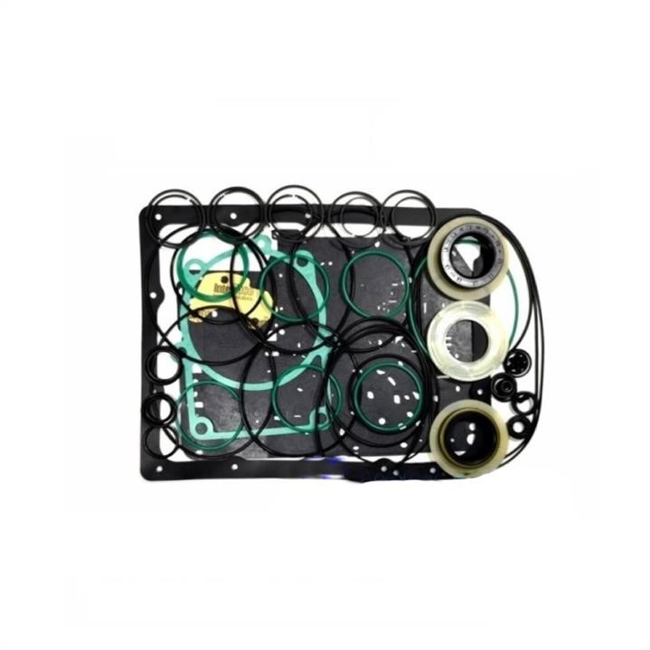 0435130120 Toyota Automatic transmission gaskets, set
