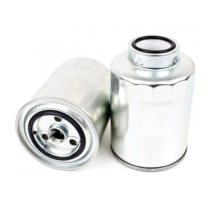 Engine fuel filter Toyota Rav 4: 2339026160 Toyota Fuel filter