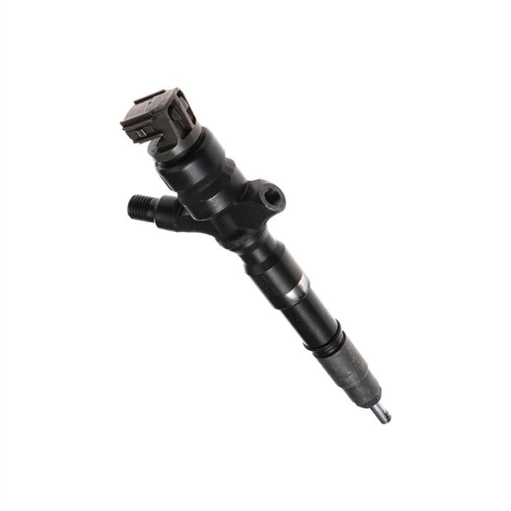 Fuel system Toyota Land Cruiser: 2367039445 Toyota Injector fuel