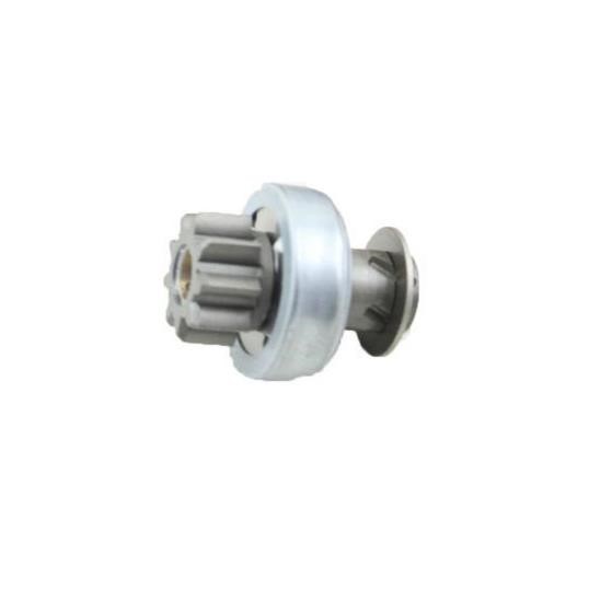 Bendix starter Toyota: 2801170020 Toyota Freewheel gear, starter
