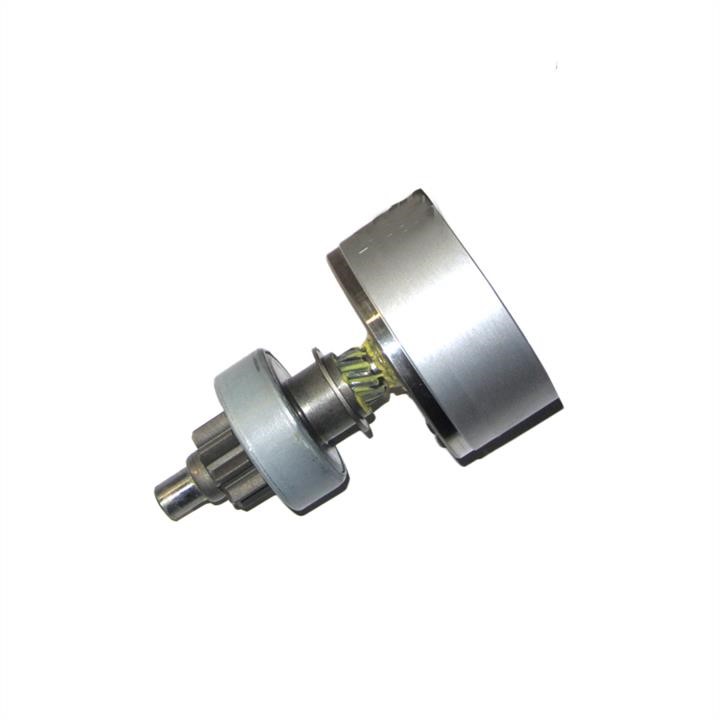 2802138020 Toyota Freewheel gear, starter