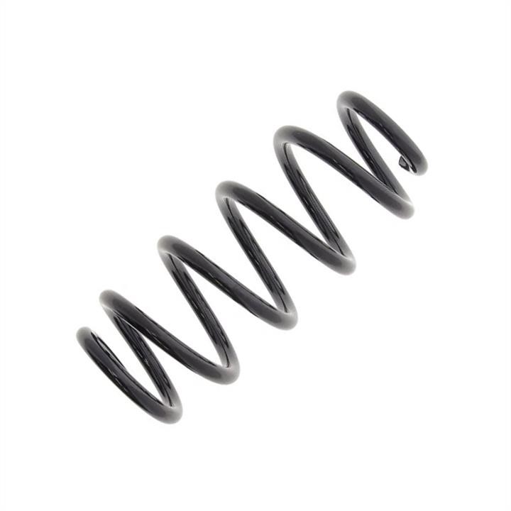 Toyota 48231-42181 Rear coil spring 4823142181 4823142181 Toyota Rear coil spring
