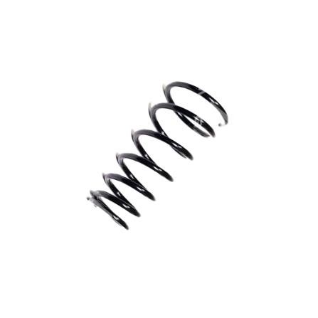 4823148240 Toyota Rear coil spring