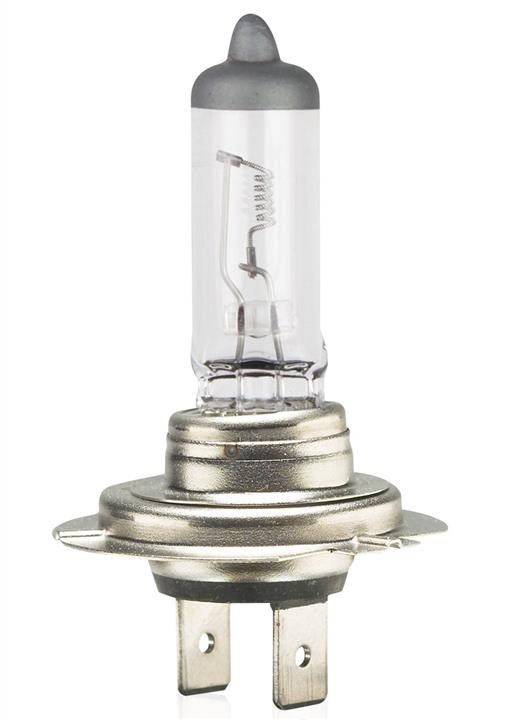 01252 AMiO Halogen lamp 24V H7 70W