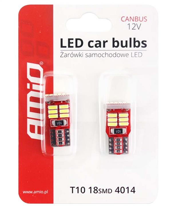 Buy AMiO 01286 at a low price in United Arab Emirates!