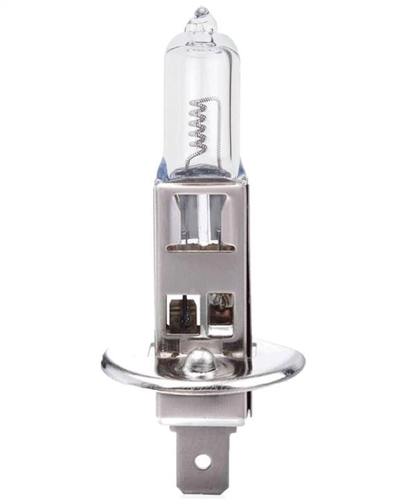 01482 AMiO Halogen lamp 24V H1 70W