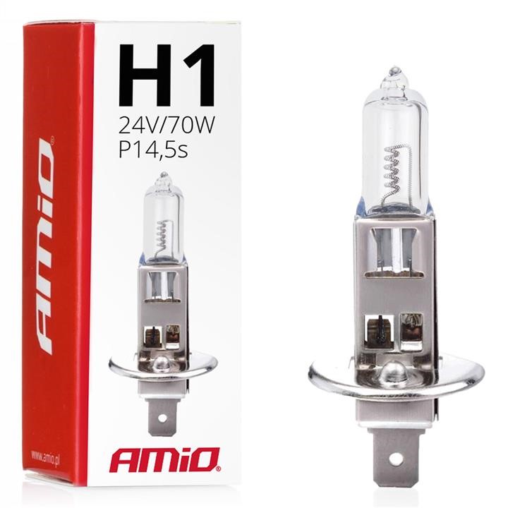 Buy AMiO 01482 at a low price in United Arab Emirates!
