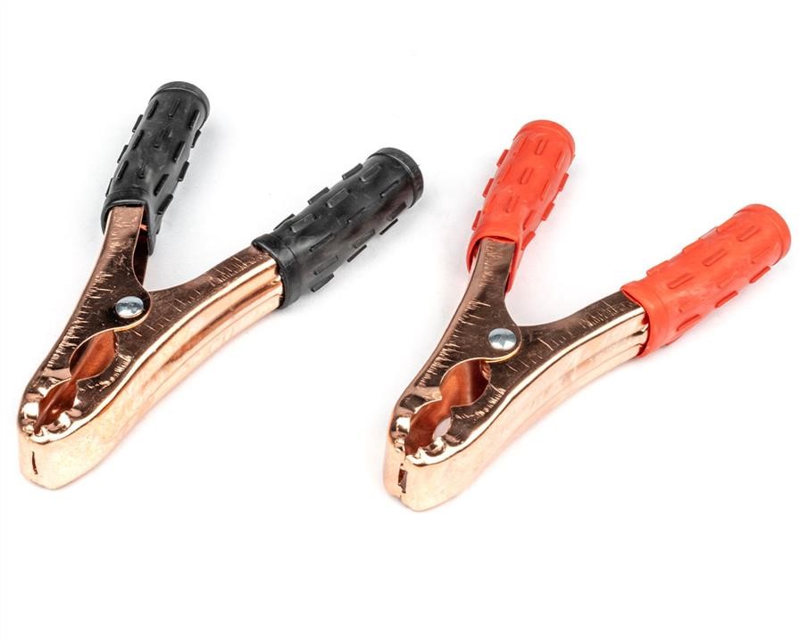 01732 AMiO Klema Crocodile 300A