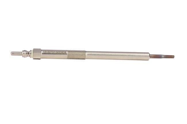 Glow plugs Nissan: 1106500Q0C Nissan Glow plug