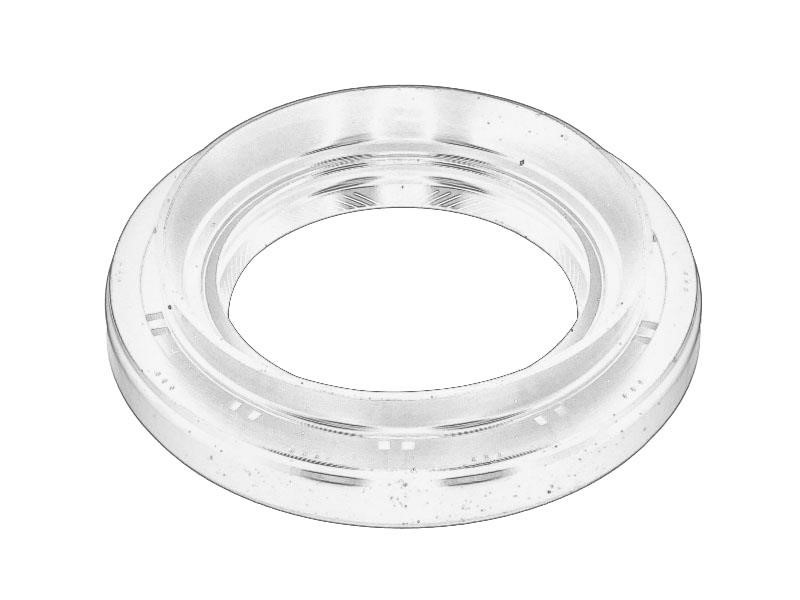 9031143009 Toyota Shaft Seal, differential