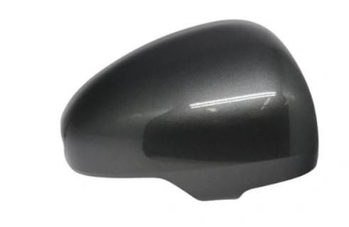 8791505913 Toyota Cover side right mirror